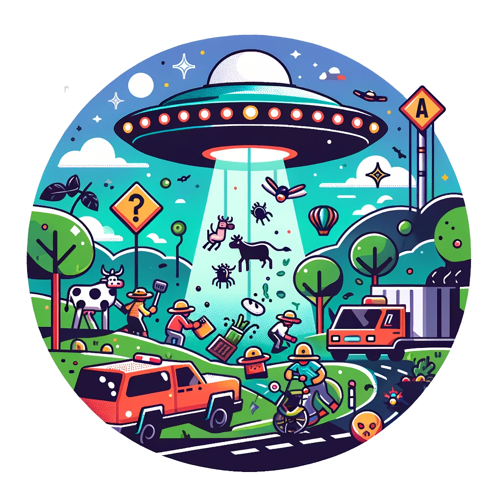 Cibermisticismo à brasileira