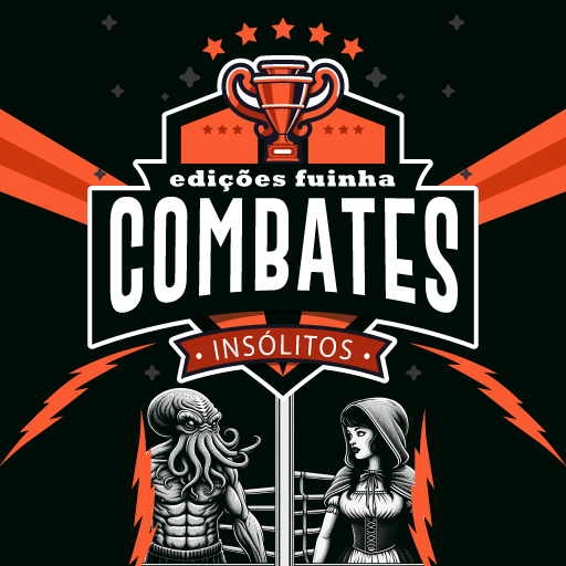 Combates insólitos