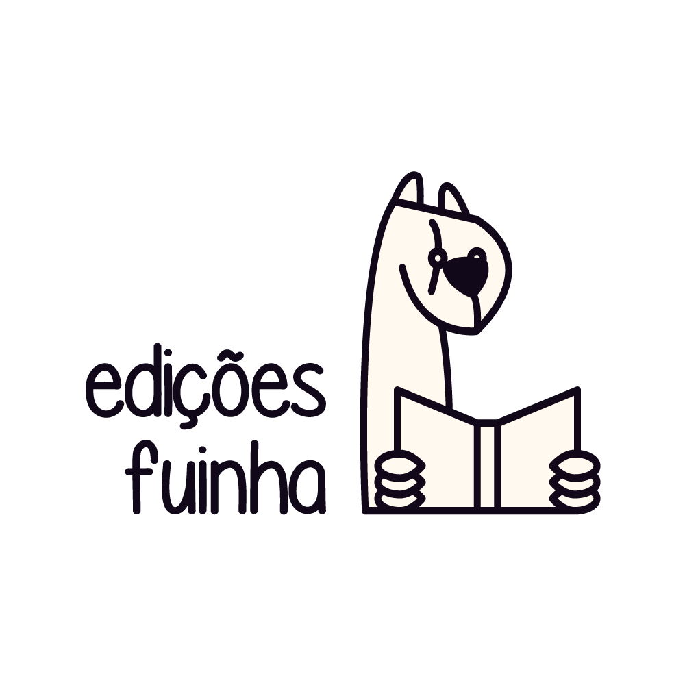 edições fuinha
